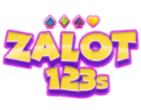 ZALOT123 พลิกมิติการเดิมพัน ปั่นสนุก ถอนไว มั่นใจทุกการสปิน